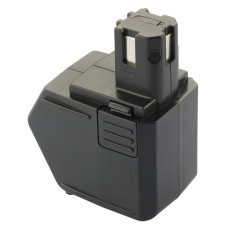 Baterija za Hilti SFB125 / SB12 / SF120-A, 12 V, 3.0 Ah