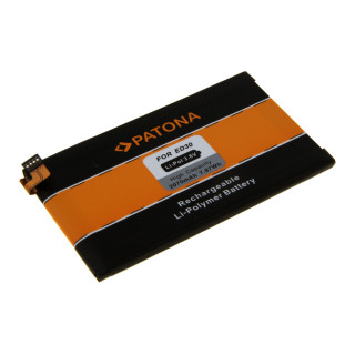Baterija za Motorola Moto G / XT1031 / XT1032 / XT1033, 2070 mAh