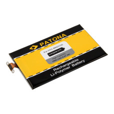 Baterija za HTC Accord / C620 / Windows Phone 8X, 1800 mAh Baterija za HTC Accord / C620 / Windows Phone 8X, 1800 mAh