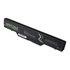 Baterija za HP Probook 4510s / 4515s / 4710s / 4720s, 11.1V, 5200 mAh