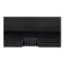Baterija za HP Probook 4510s / 4515s / 4710s / 4720s, 11.1V, 5200 mAh Baterija za HP Probook 4510s / 4515s / 4710s / 4720s, 11.1V, 5200 mAh