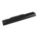 Baterija za HP Probook 4510s / 4515s / 4710s / 4720s, 11.1V, 5200 mAh Baterija za HP Probook 4510s / 4515s / 4710s / 4720s, 11.1V, 5200 mAh