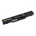 Baterija za HP Probook 4510s / 4515s / 4710s / 4720s, 11.1V, 5200 mAh Baterija za HP Probook 4510s / 4515s / 4710s / 4720s, 11.1V, 5200 mAh