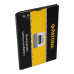 Baterija za LG Optimus G Pro / D686 / E986 / E940 / E980, 3140 mAh