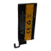 Baterija za Samsung Galaxy S6 Edge / SM-G925, 2600 mAh