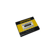 Baterija za Samsung Galaxy Grand / Grand Neo / Grand Duo, 2100 mAh