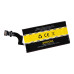 Baterija za Sony Xperia P / LT22i, 1265 mAh