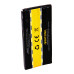 Baterija za Sony Xperia P / LT22i, 1265 mAh