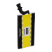 Baterija za Sony Xperia P / LT22i, 1265 mAh