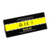 Baterija za Blackberry Z10, 1800 mAh