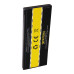 Baterija za Blackberry Z10, 1800 mAh