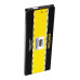 Baterija za Blackberry Z10, 1800 mAh