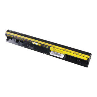 Baterija za Lenovo IdeaPad S300 / S400 / S405 / S410 / S415, 2200 mAh