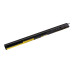 Baterija za Lenovo IdeaPad S300 / S400 / S405 / S410 / S415, 2200 mAh