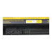 Baterija za Lenovo IdeaPad S300 / S400 / S405 / S410 / S415, 2200 mAh