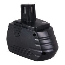 Baterija za Hilti SFB180 / SFB185, 18 V, 3.0 Ah