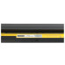 Baterija za Samsung NC10 / NC20 / N120 / N140, crna, 6600 mAh