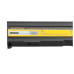 Baterija za Toshiba Satellite A80 / A85 / A100 / A115 / M50 / M115, 10.8 V, 6600 mAh