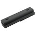 Baterija za HP Compaq Presario CQ40 / CQ50 / CQ60 / CQ70 / Pavilion DV4, 8800 mAh