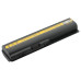 Baterija za HP Compaq Presario CQ40 / CQ50 / CQ60 / CQ70 / Pavilion DV4, 8800 mAh