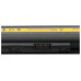 Baterija za HP Compaq Presario CQ40 / CQ50 / CQ60 / CQ70 / Pavilion DV4, 8800 mAh
