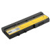 Baterija za Acer Aspire 3620 / TravelMate 4320 / Extensa 4620, 6600 mAh