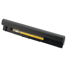 Baterija za Dell Inspiron 1464 / 1564 / 1764, 6600 mAh
