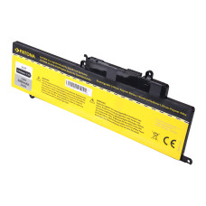 Baterija za Dell Inspiron 11 3147 / 13 7347 / 15 7558, 3900 mAh