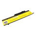 Baterija za Dell Inspiron 11 3147 / 13 7347 / 15 7558, 3900 mAh
