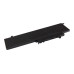 Baterija za Dell Inspiron 11 3147 / 13 7347 / 15 7558, 3900 mAh