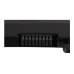 Baterija za Dell Inspiron 11 3147 / 13 7347 / 15 7558, 3900 mAh
