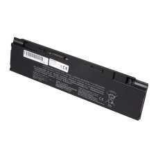 Baterija za Sony Vaio VGP-BPS23 / VGP-BPL23, 2500 mAh