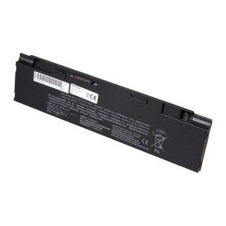 Baterija za Sony Vaio VGP-BPS23 / VGP-BPL23, 2500 mAh