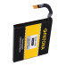 Baterija za Nokia Lumia 925, BL-4YW, 2000 mAh