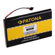 Baterija za Nokia Lumia 800 / N9 / N9-00, 1450 mAh