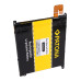 Baterija za Sony Xperia Z Ultra / XL39, 3000 mAh