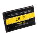 Baterija za Motorola Defy Plus / Defy Mini / MB526 / MB835, 1700 mAh