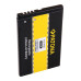 Baterija za Motorola Defy Plus / Defy Mini / MB526 / MB835, 1700 mAh