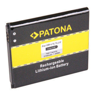 Baterija za Samsung Galaxy Core LTE / Express 2 / Premier, 2100 mAh