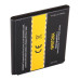 Baterija za Samsung Galaxy Core LTE / Express 2 / Premier, 2100 mAh
