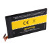Baterija za HTC One M4 Mini / 601n, 1800 mAh