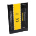 Baterija za HTC One M4 Mini / 601n, 1800 mAh