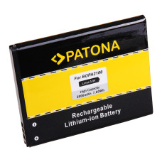 Baterija za HTC Desire 310, 2000 mAh Baterija za HTC Desire 310, 2000 mAh