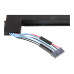 Baterija za Samsung QX310 / QX410 / QX510 / SF310 / SF510, 5500 mAh