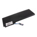Baterija za Samsung QX310 / QX410 / QX510 / SF310 / SF510, 5500 mAh