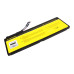 Baterija za Samsung QX310 / QX410 / QX510 / SF310 / SF510, 5500 mAh
