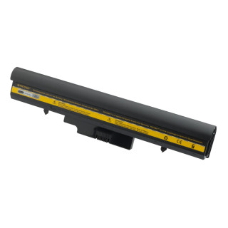 Baterija za HP Compaq 500 / 510 / 530, 4400 mAh