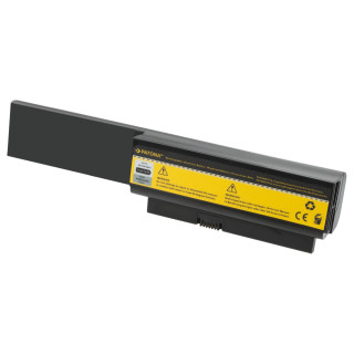 Baterija za HP Probook 4210s / 4310s / 4311s, 4400 mAh Baterija za HP Probook 4210s / 4310s / 4311s, 4400 mAh