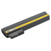 Baterija za HP Mini 110-3000 / Compaq Mini CQ10-400, crna, 4400 mAh Baterija za HP Mini 110-3000 / Compaq Mini CQ10-400, crna, 4400 mAh