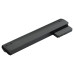 Baterija za HP Mini 110-3000 / Compaq Mini CQ10-400, crna, 4400 mAh Baterija za HP Mini 110-3000 / Compaq Mini CQ10-400, crna, 4400 mAh
